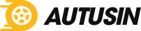 logo-default