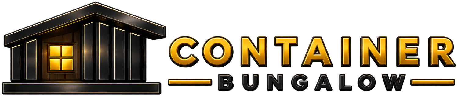 final logo bongalow
