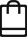 icon-cart-1